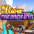 River Diamonds